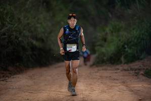 BIB: 
                            <button type="button" onclick="openModal(19455133)" class="btn btn-primary btn-sm float-right btn-popup" data-toggle="modal" data-target=".modal-high-quality">
                        <i class="fas fa-shopping-cart"></i> Add to Cart
                    </button>
                                            <button type="button" onclick="isThisMe(19455133, true)" class="btn btn-success btn-sm float-right btn-popup btn-isme hidden" data-toggle="tooltip" data-placement="bottom" title="นี่คือรูปของคุณใช่ไหม คลิกที่นี่เพื่อเอาเข้าอัลบั้ม">
                        <i class="fas fa-plus"></i> Add to album
                    </button>
                    <button type="button" onclick="isThisMe(19455133, false)" class="btn btn-warning btn-sm float-right btn-popup btn-isnotme hidden">
                        <i class="fas fa-ban"></i> Remove from album
                    </button>